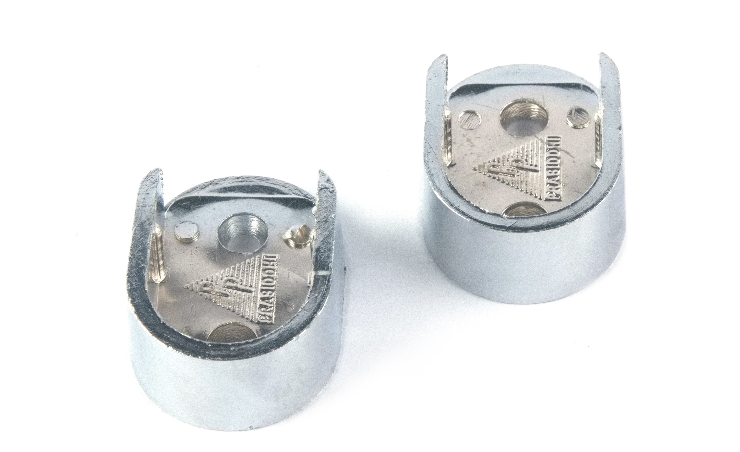 Tube Tilting Machine